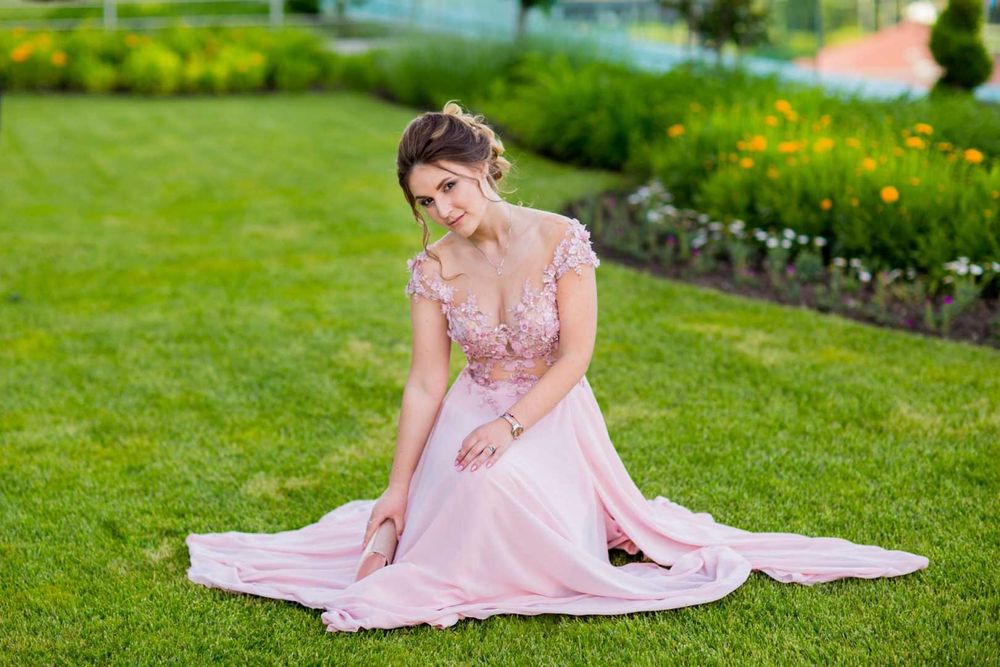 Фотограф за вашето тържество на достъпни цени и по договаряне