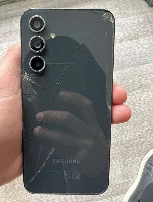 Самсунг а54 5ж 256 гб