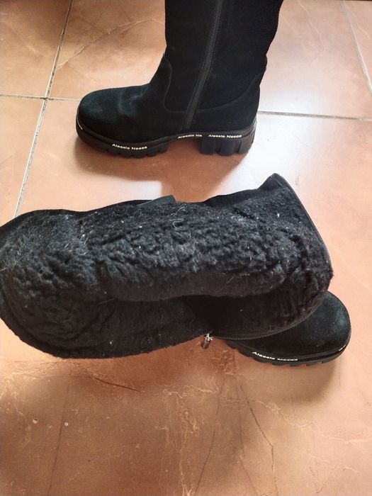 Обувь для девочек