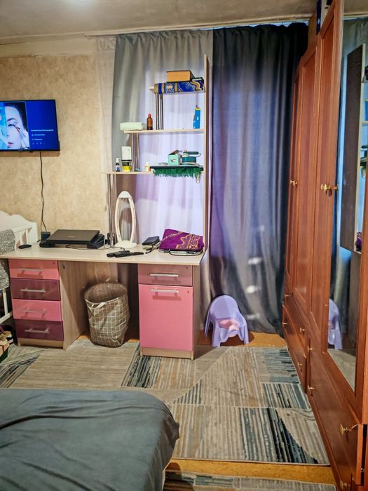 Дом продам либо в рассрочку