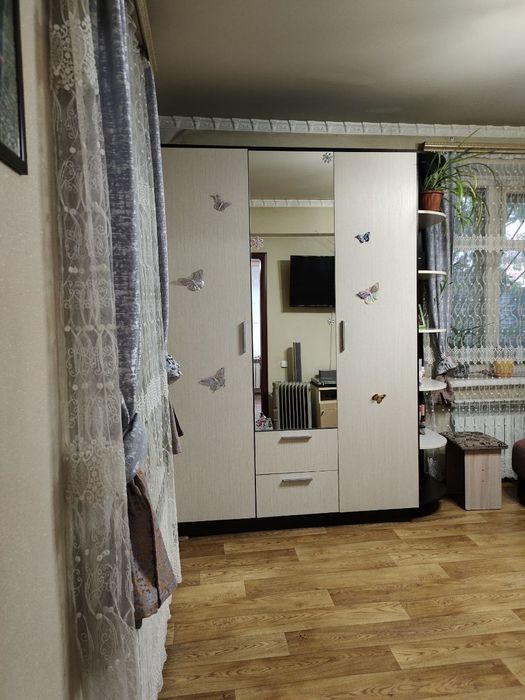 Продам дом в Астане