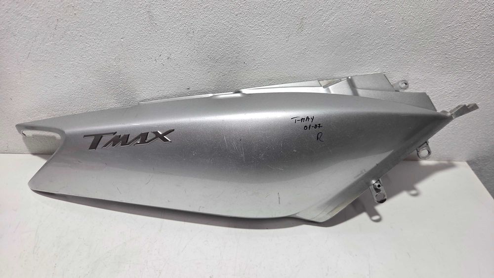 Far carena Yamaha T-max 500 2001-2007