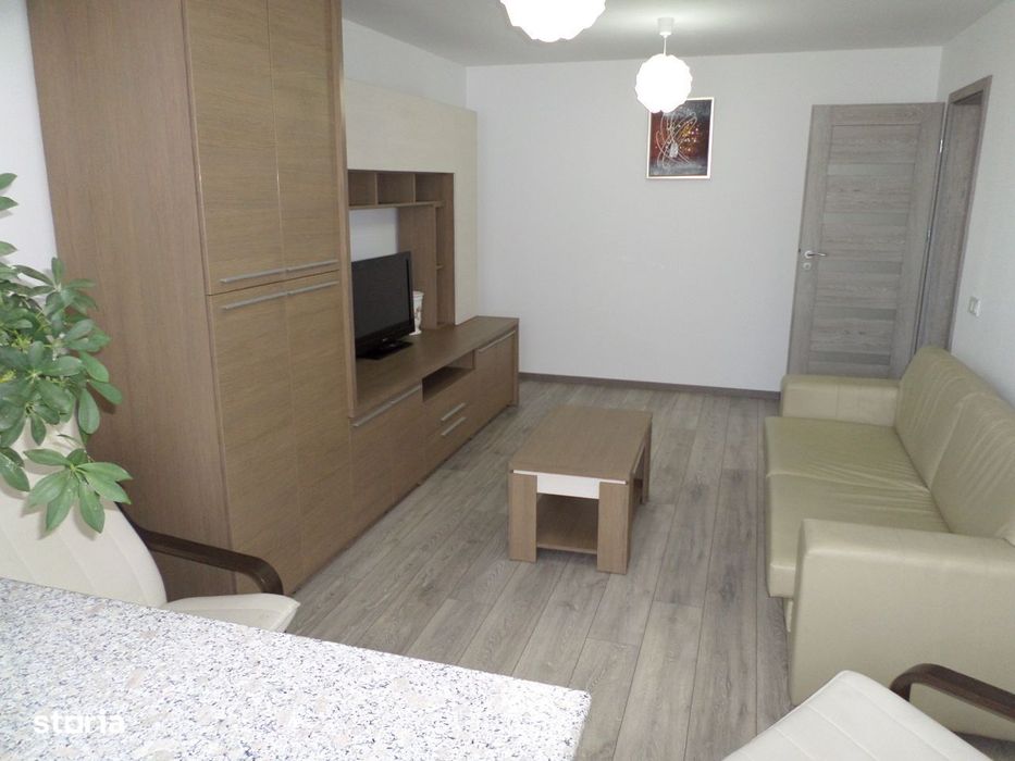 Apartament 3 camere de inchiriat in Ploiesti, zona 9 Mai