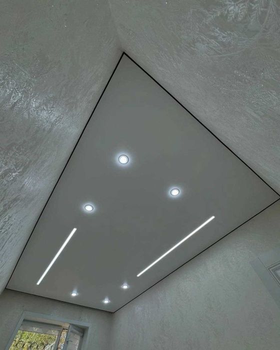 Tavane Extensibile Premium