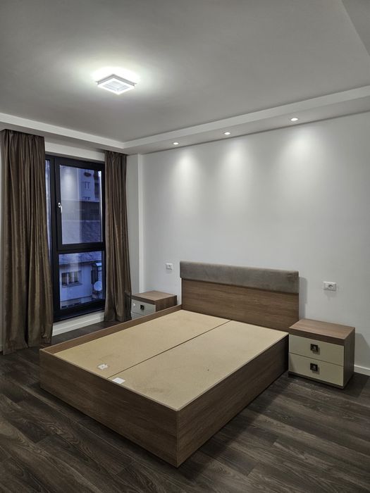 Aprtament cu 3 camere