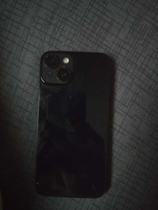 Vand Iphone in stare foarte buna……..