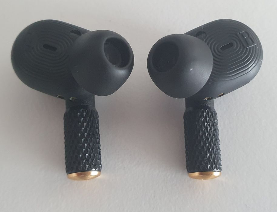 Casti in ear Marshall Motif 2 ANC