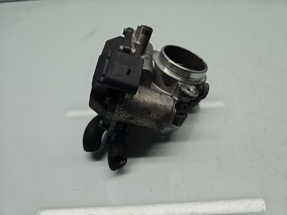 Clapeta acceleratie AUDI A6 (4G2, C7) S-line [Fabr 2012-2017] 04L12806