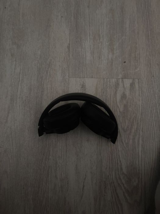 Наушники jbl б/у