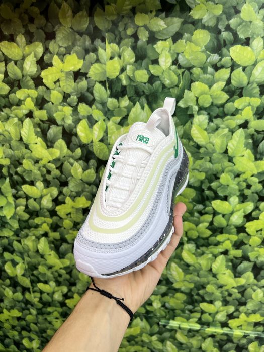 Adidasi nike air max