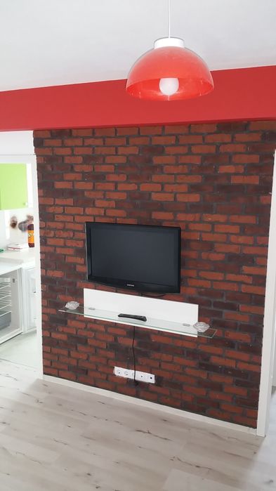 Inchiriez apartament 2 camere