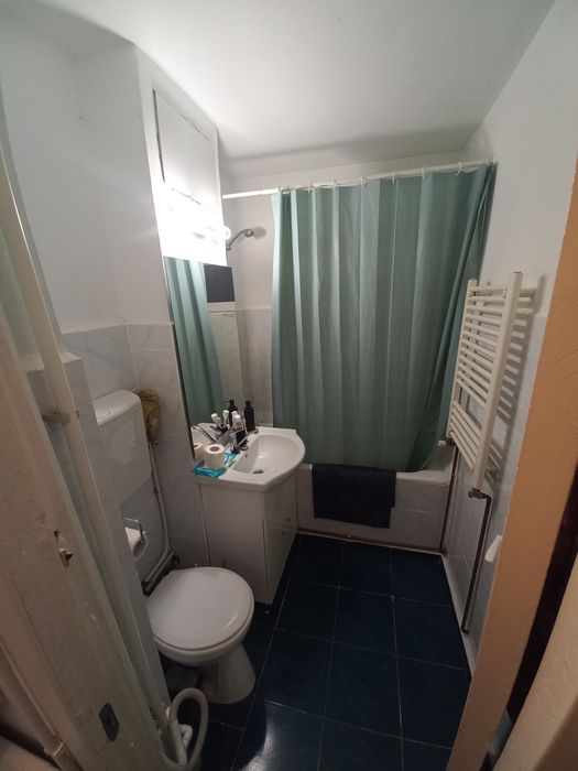 Apartament craioviza zona orizont 3 camere