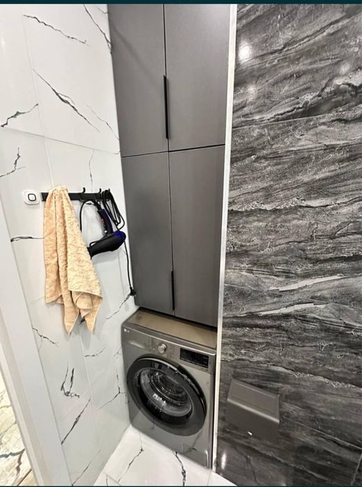 Сдам квартиру посуточно