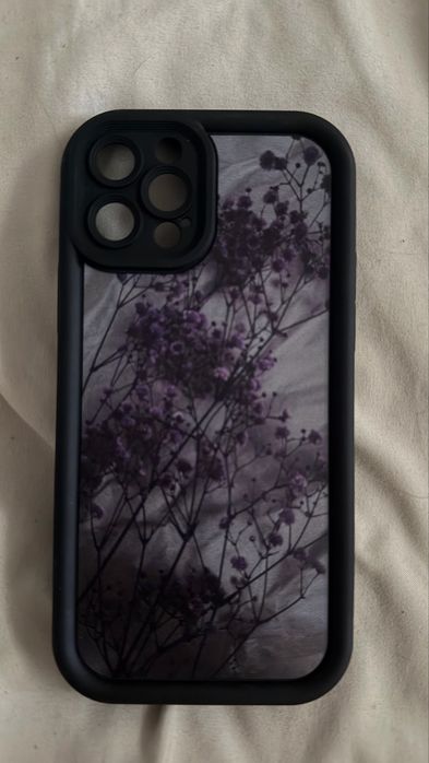 чехлы iphone 12 pro