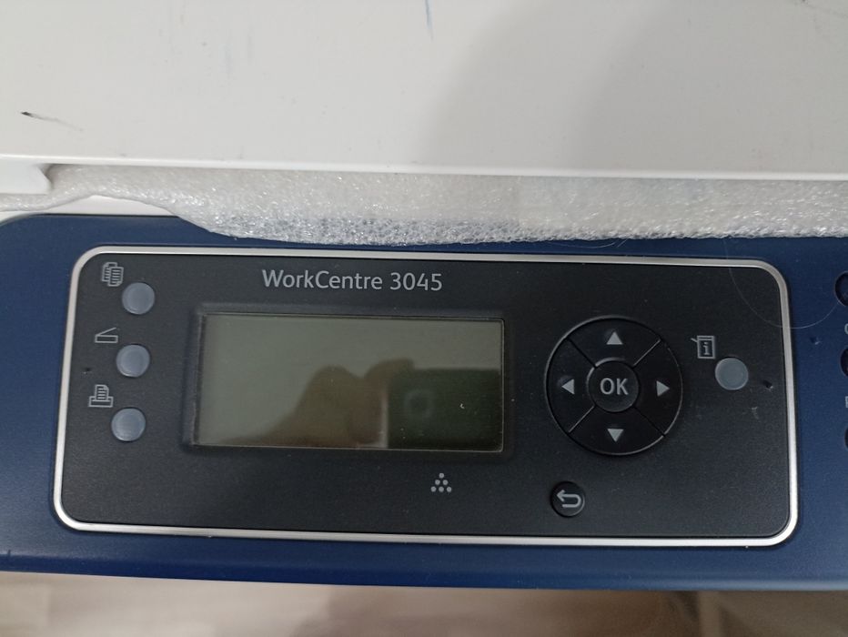 Продам МФУ Xerox 3 в 1