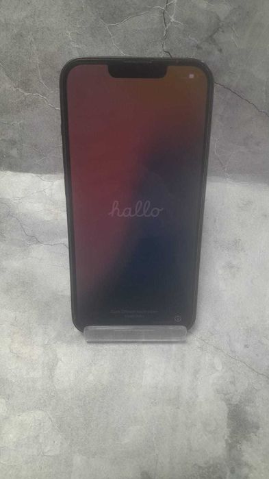 Apple iphone 13 номер лота 939625