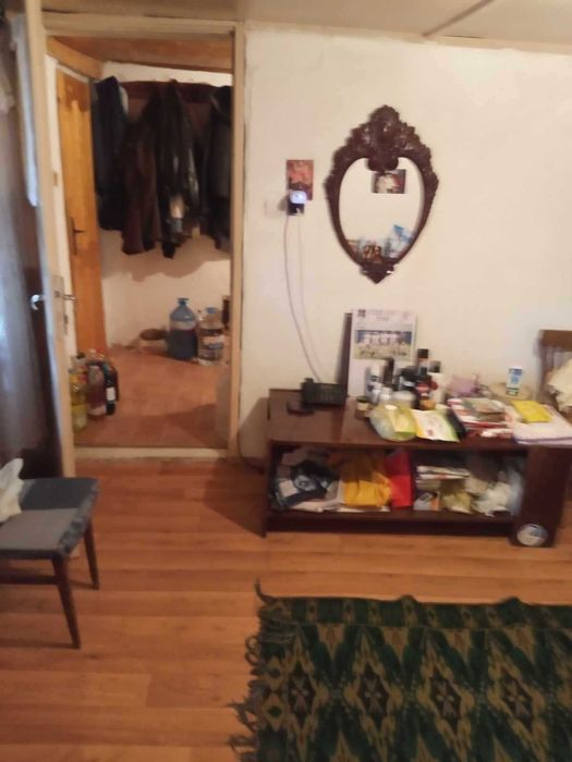 Продава се Къща в с. Писарево, Област Шумен - 70 кв.м за 348 €/кв.м - Снимка #8