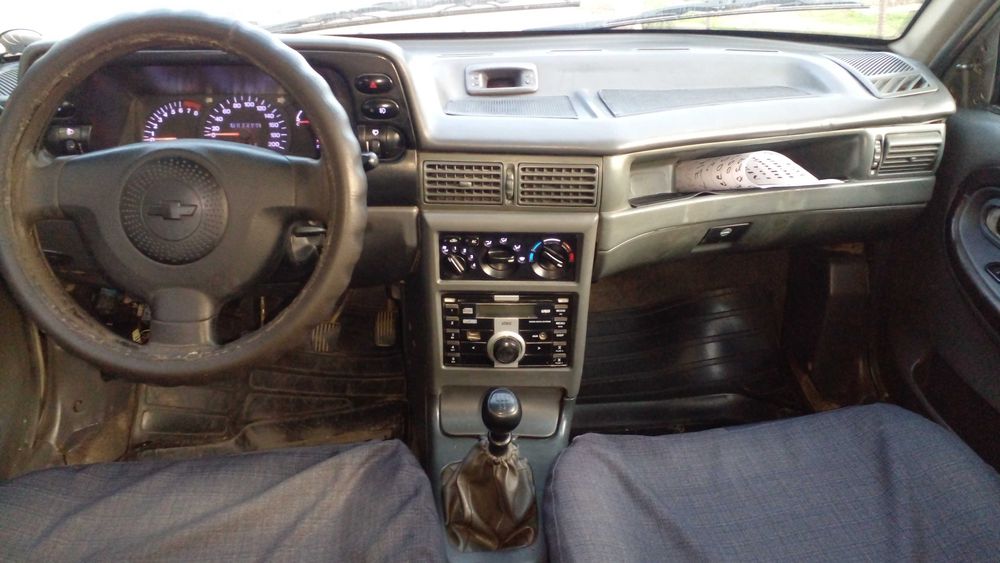 Nexia 1 dons sotiladi