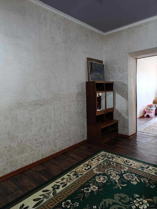 Продается уютный жилой дом