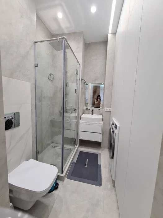 Сдаётся квартира на Госпитальным Габус‼️