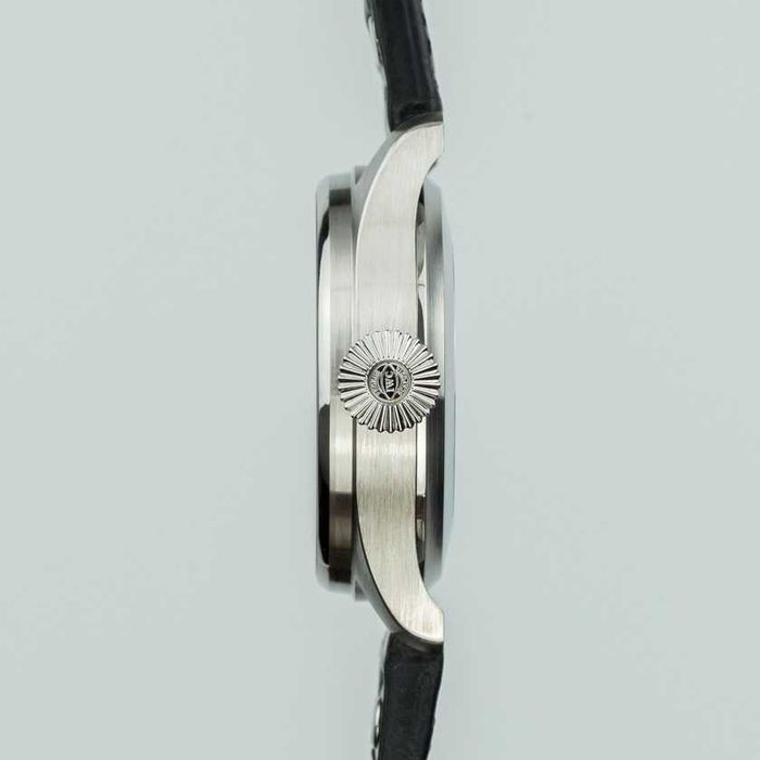 IWC Big Pilot's Watch IW501002 Le Petit Prince - Коледна промоция!