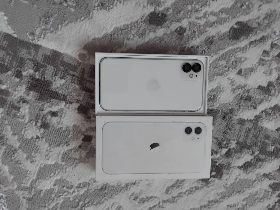 Айфон 11,64гиг,,