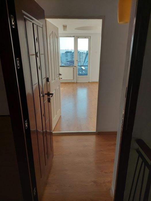 Schimb-Vand apartament cu 2 camere din Reghin in Tg Mures