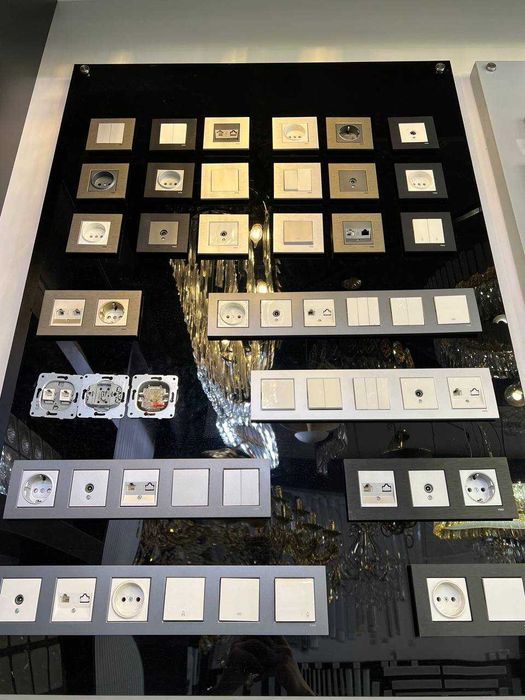 Розетки | выключатели |rozetka | vkluchatellar | vkluchatel