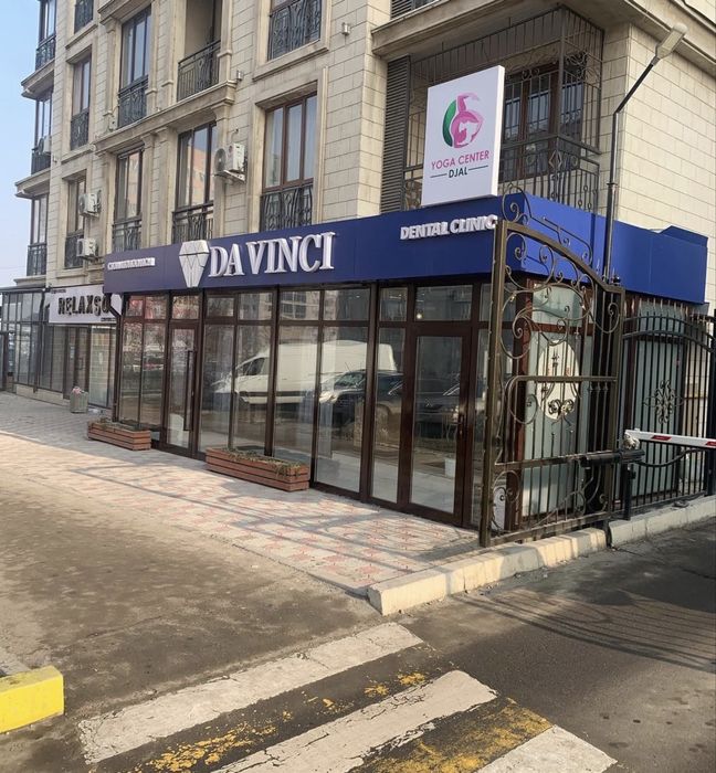 Алюминевые окна двери витражи