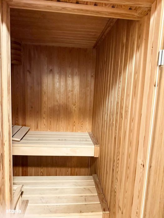Proprietar Duplex Ultracentral | 122mp| Piata Unirii| Centrala + Sauna
