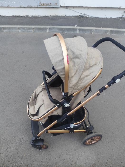 Lucruri pentru copil