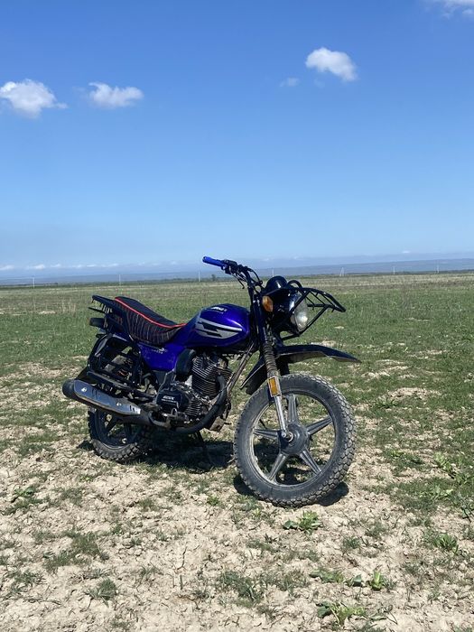 Gsx suzuki 250 в хорошем состояний