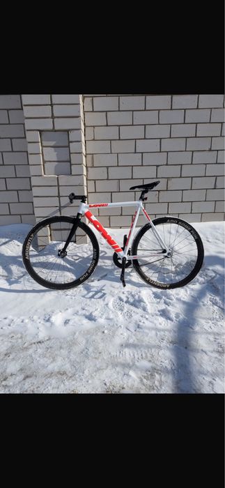 Продам фикс лов2
