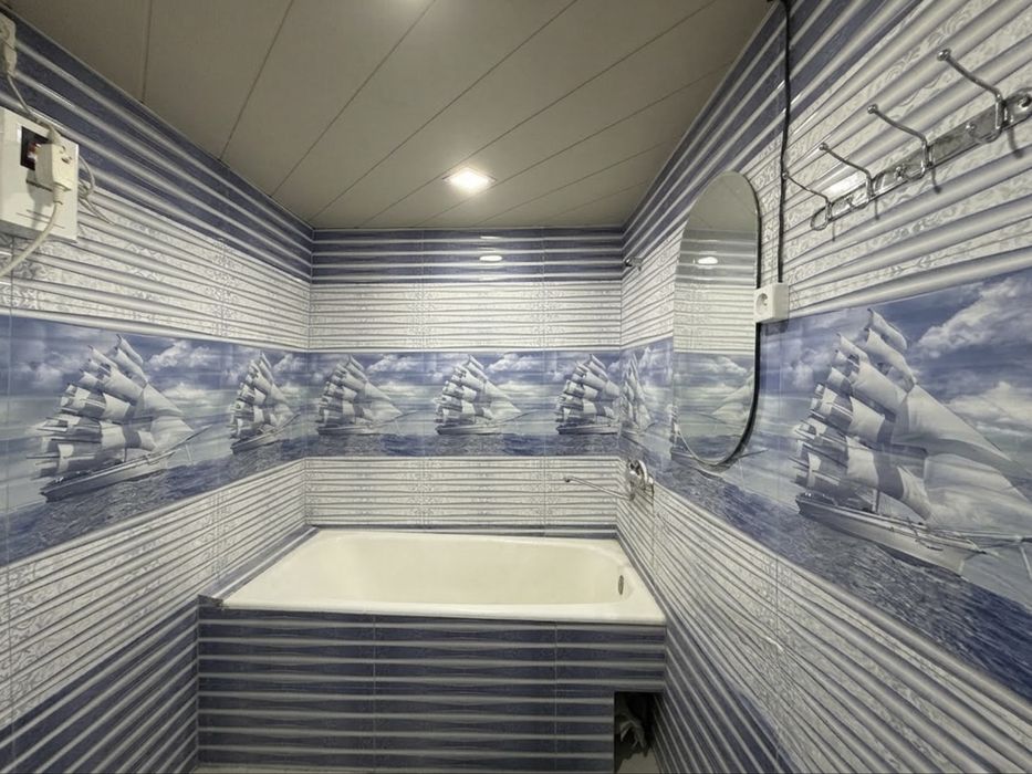 Продатся дом Мирабадский р-он Саракулька