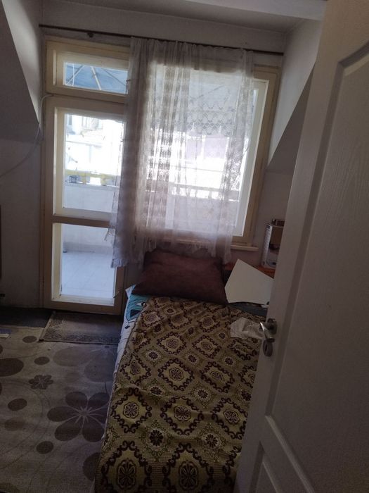 Продава се Тристаен апартамент в Варна, Автогара - 116 кв.м за 1555 €/кв.м - Снимка #12