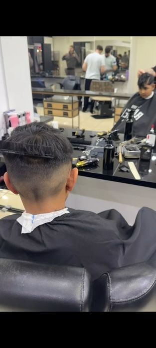 Tuns gratis la domiciliu