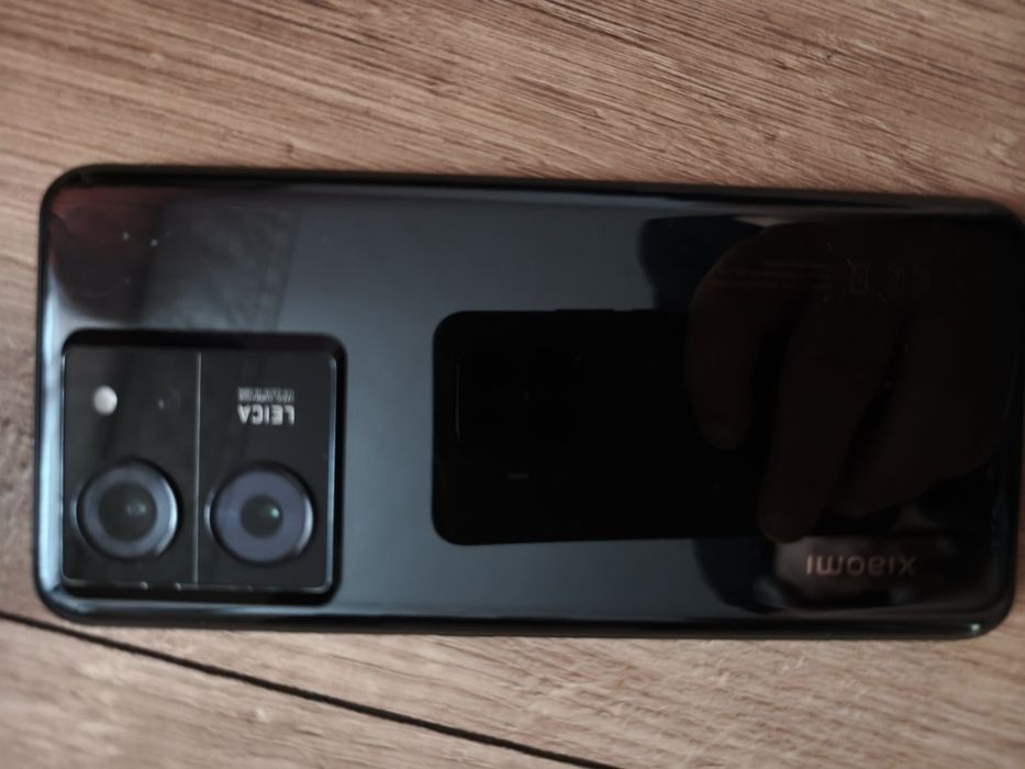 Telefon Xiaomi 13 T Pro