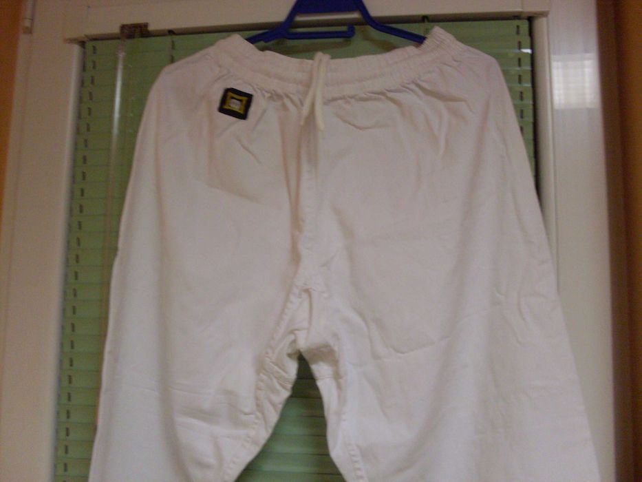 Кимоно оригинал.