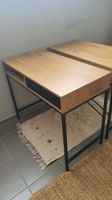 Бюро Jysk единично