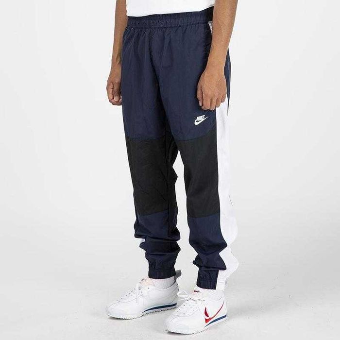 NIKE Долнище/Мъжко L