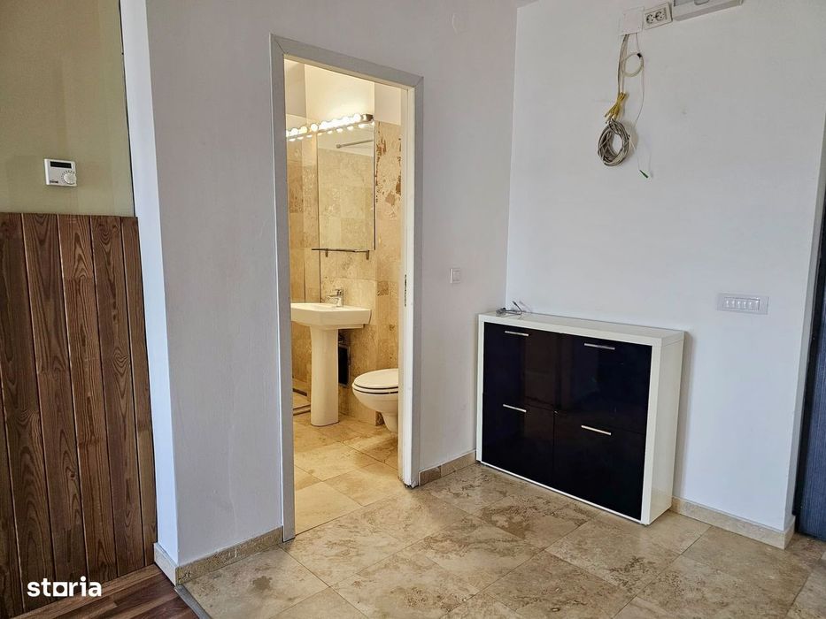 Apartament 1 cameră semicentral