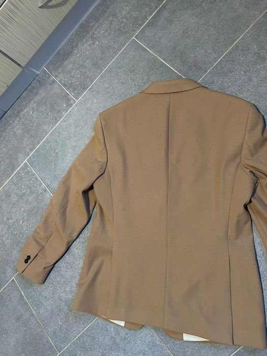 Sacou barbati ZARA Marime M
