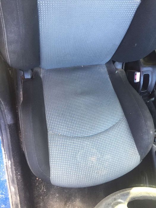 Пежо 206/ Peugeot 206, 1.4, 75 к.с.