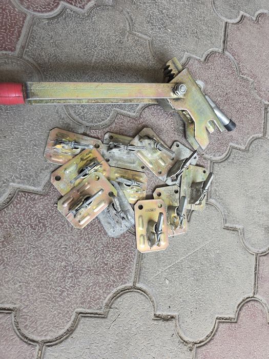 Чирозы  Покупка.В любом состоянии