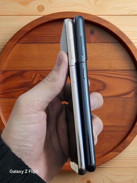 Samsung S21 5G. 256 gb