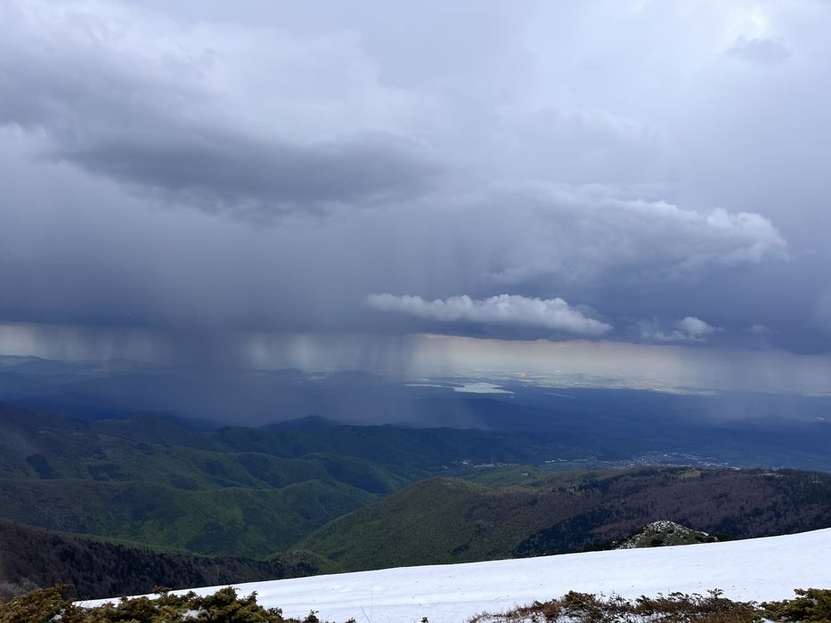 Volvo s40 1.6 d2 114