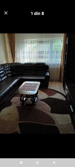 Apartament de închiriat