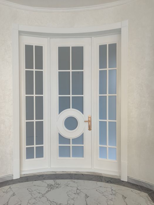 Siz xoxlagan dizaynda yasab beramiz har qanday shpon krashinniy