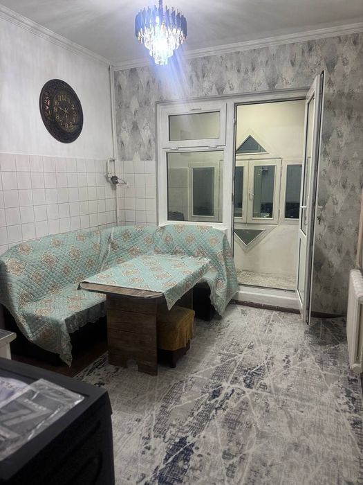 Arenda kvartira Chilonzor qozirabot oylaga