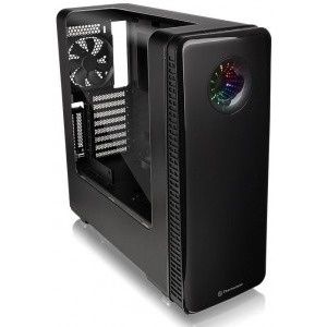 Carcasa pc gaming Thermaltake View 28